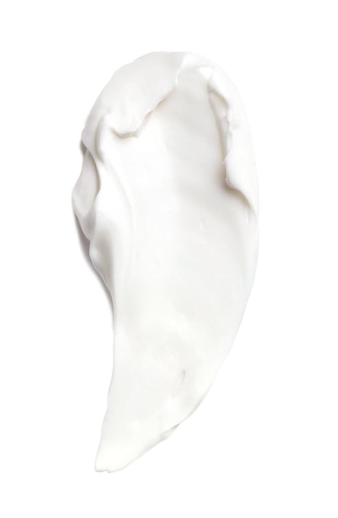 Almond Milk Concentrate Body Cream商品第3张图片规格展示