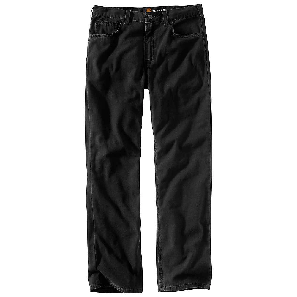 Men's Rugged Flex Rigby Five-Pocket Pant 商品