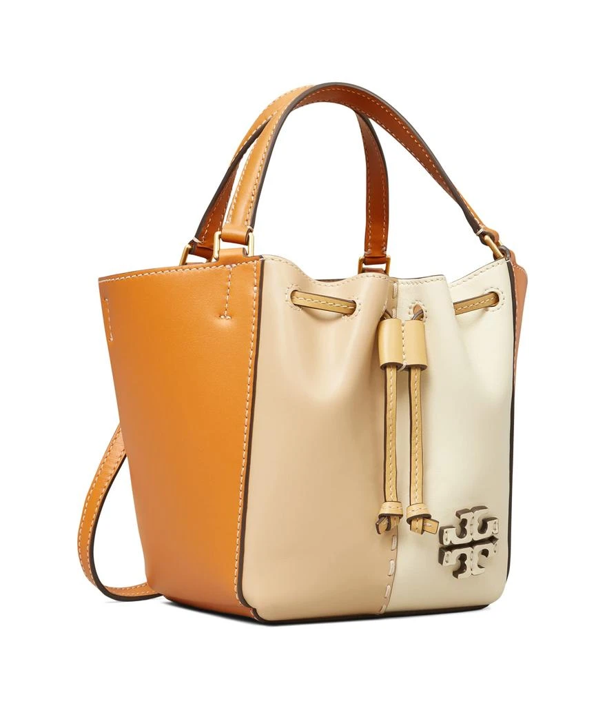 商品Tory Burch|Mcgraw Color-Block Mini Dragonfly,价格¥3254,第2张图片详细描述