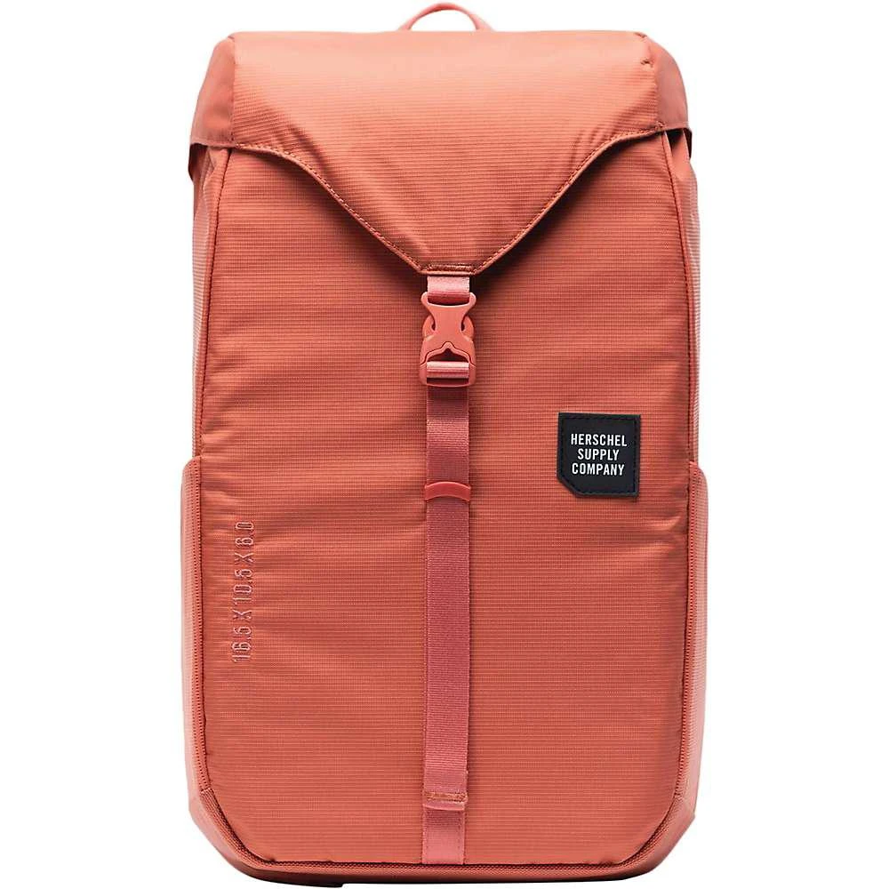 mpany Barlow Medium Backpack 商品