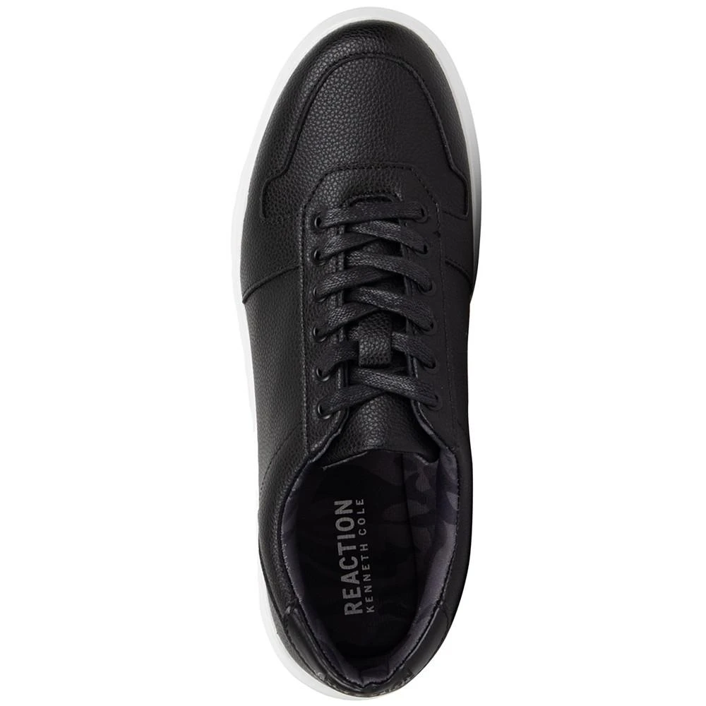 商品Kenneth Cole|Men's Ready Classic Sneaker,价格¥337,第3张图片详细描述