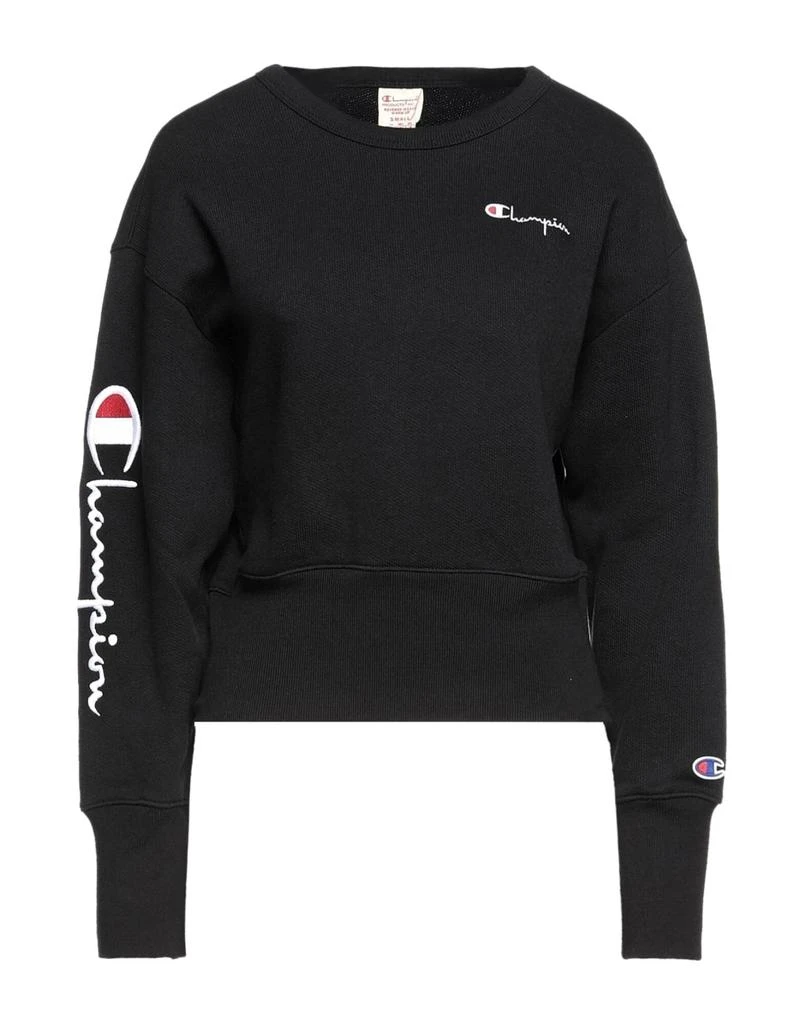 商品CHAMPION|Sweatshirt,价格¥217,第1张图片