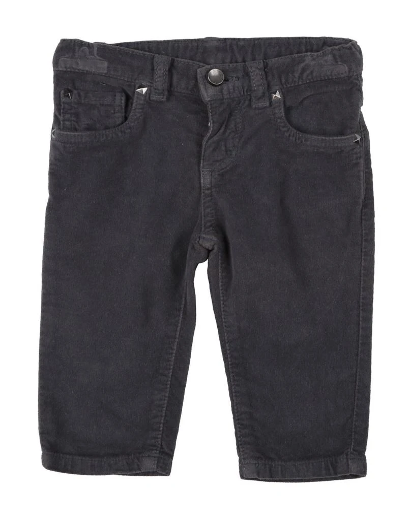 商品GRANT GARÇON BABY|Casual pants,价格¥563,第1张图片