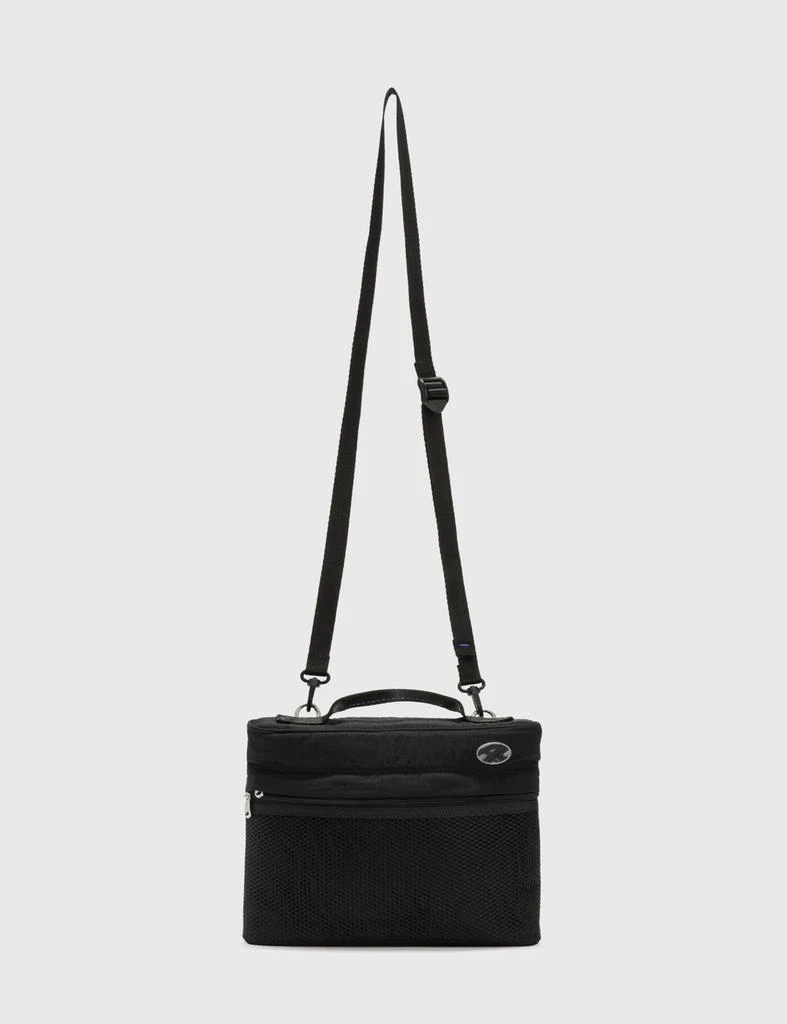 商品[二手商品] ADER error|Trans Backpack,价格¥1534,第5张图片详细描述