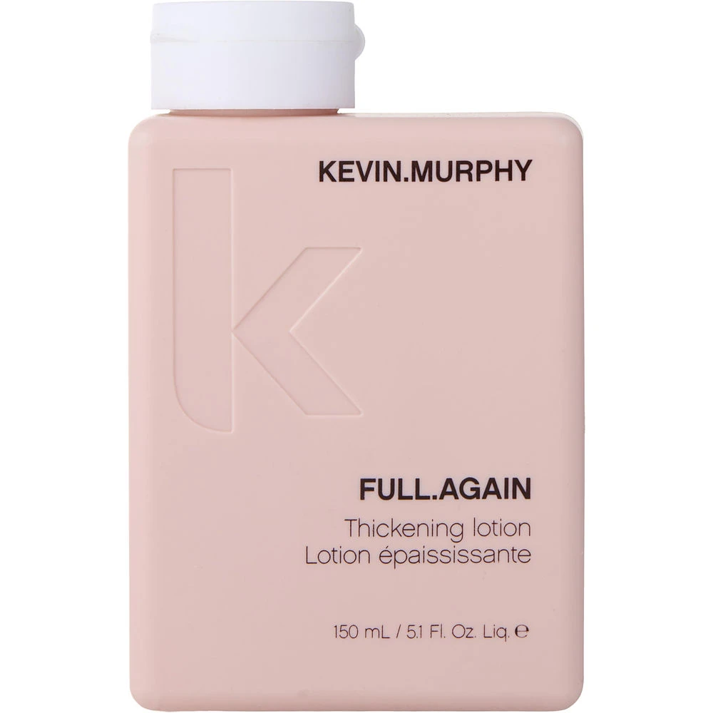 商品Kevin.Murphy|KEVIN MURPHY 凯文墨菲 中度定型造型霜 150ml,价格¥226,第1张图片