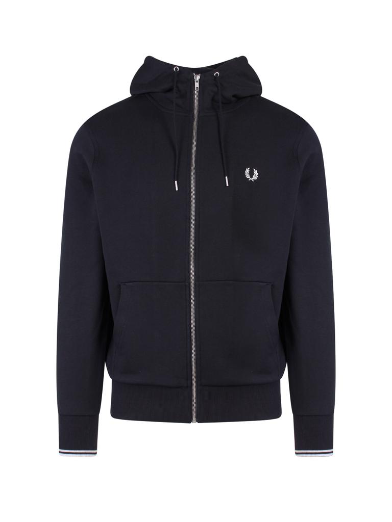 Fred Perry Sweatshirt商品第1张图片规格展示