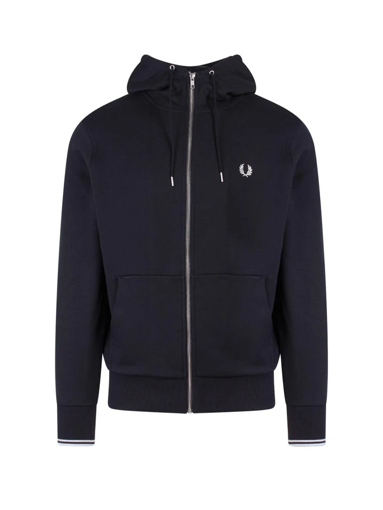 商品Fred Perry|Fred Perry Sweatshirt,价格¥1129,第1张图片