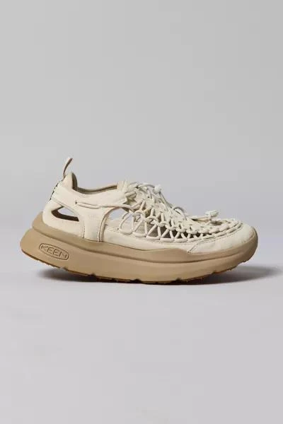 商品Keen|Keen Women's Uneek WK Sneaker,价格¥1130,第2张图片详细描述