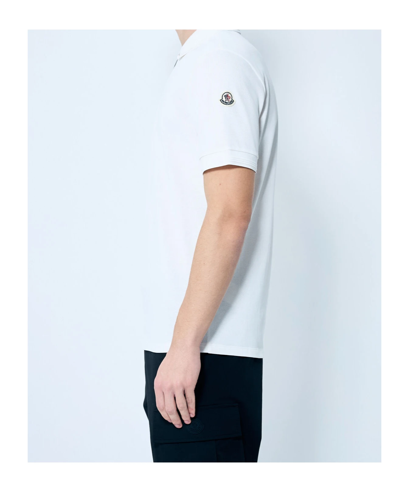 MONCLER　ティシャツワンピ　14A org.jpg