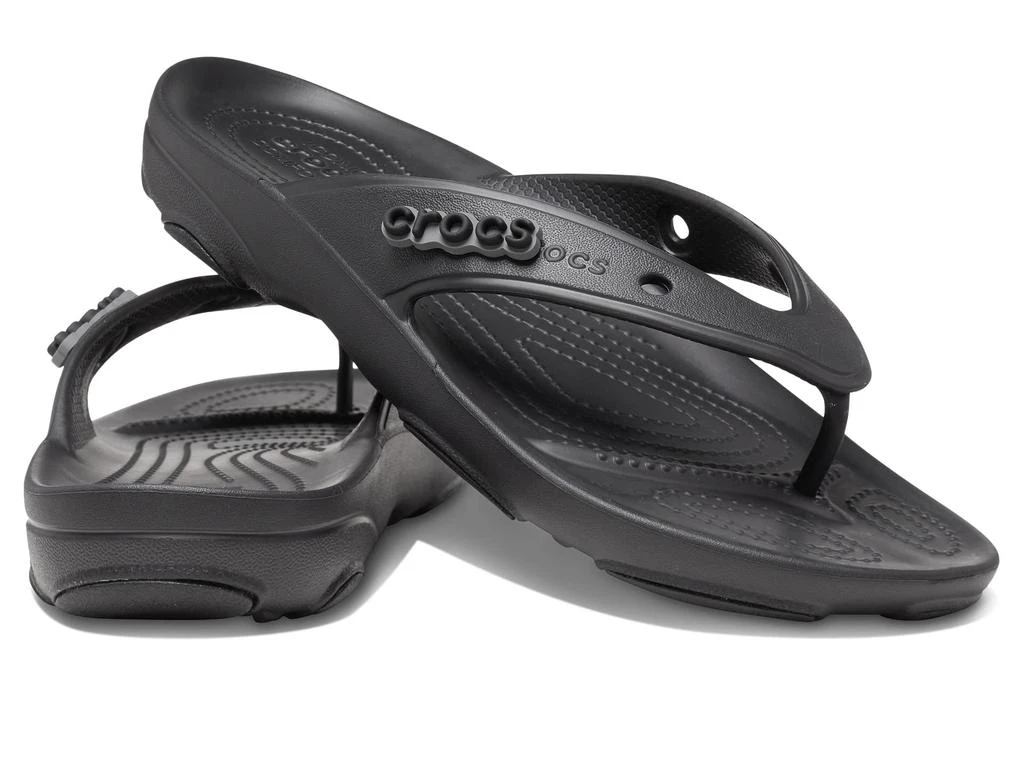 Classic All-Terrain Flip-Flop 商品