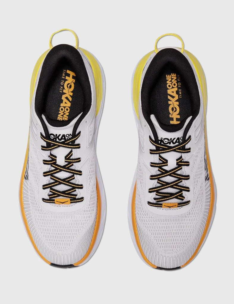 商品Hoka One One|M Bondi 7,价格¥1022,第3张图片详细描述