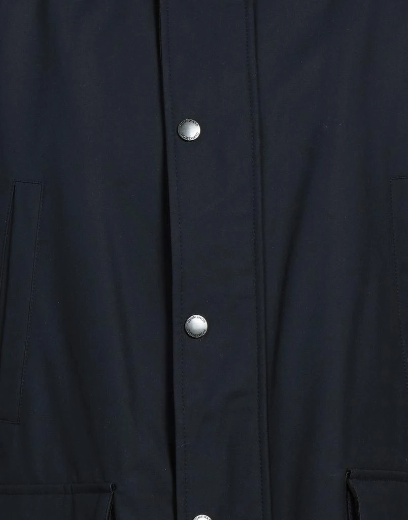 商品HOMEWARD CLOTHES|Jacket,价格¥717,第4张图片详细描述