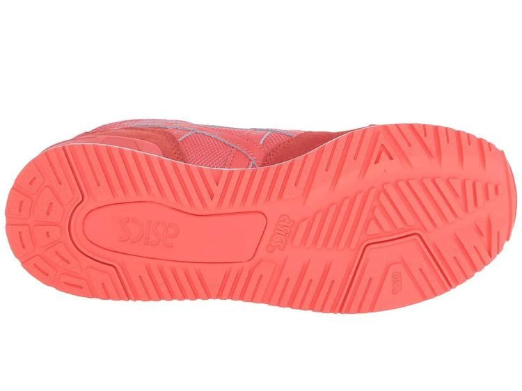 商品Onitsuka Tiger|GEL-经典慢跑鞋,价格¥252,第3张图片详细描述