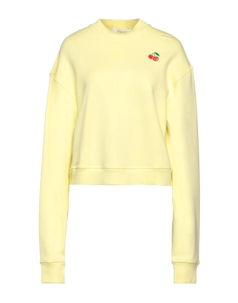 商品Max Mara|Sweatshirt,价格¥1174,第1张图片