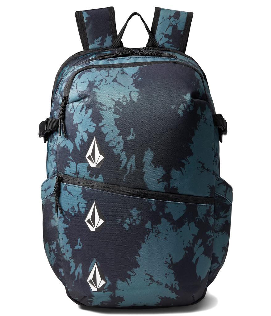 商品Volcom|Roamer Backpack,价格¥368,第1张图片