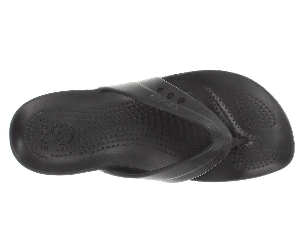 商品Crocs|Kadee Flip-Flop,价格¥150,第2张图片详细描述