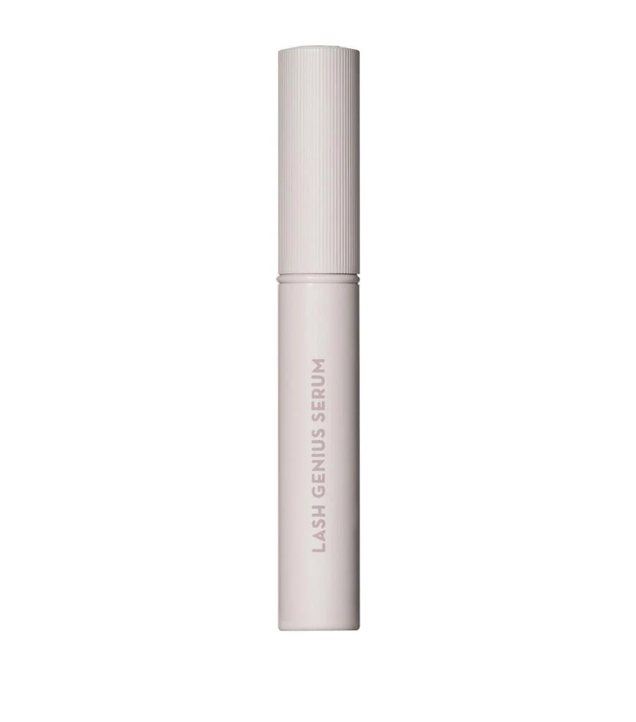 商品Anastasia Beverly Hills|Lash Genius Serum (3.5ml),价格¥268,第2张图片详细描述