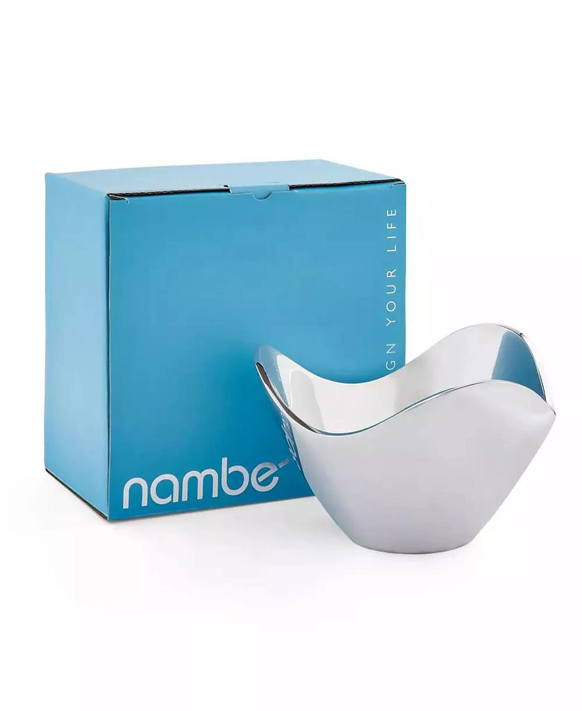 Wave Bowl 商品