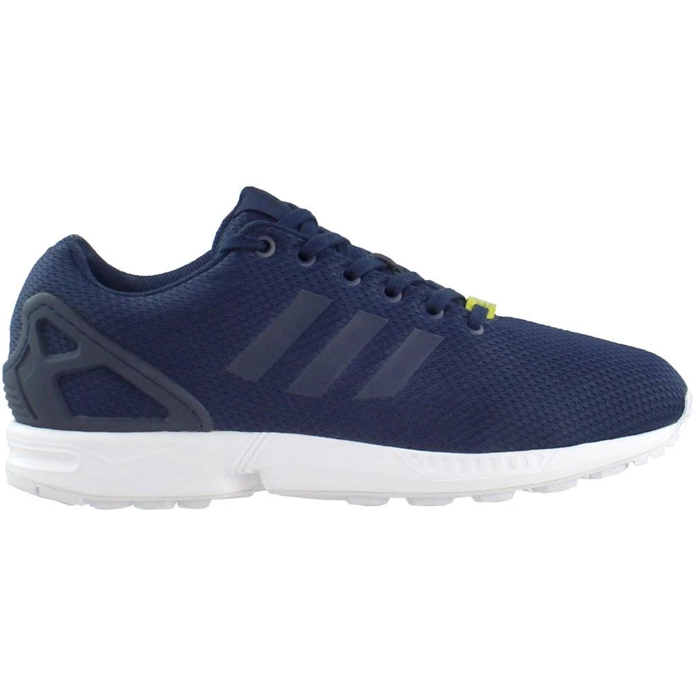 商品Adidas|ZX Flux Running Shoes,价格¥413,第1张图片详细描述
