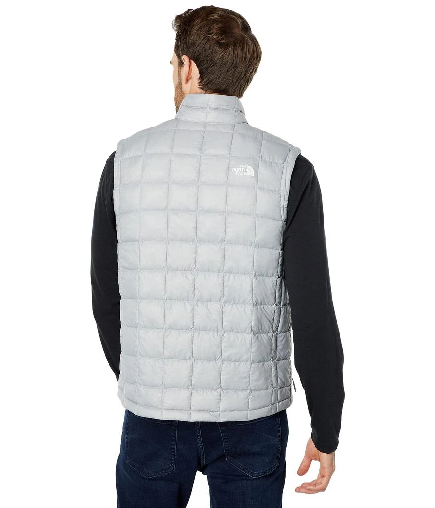 商品The North Face|Thermoball Eco Vest,价格¥667-¥1348,第2张图片详细描述