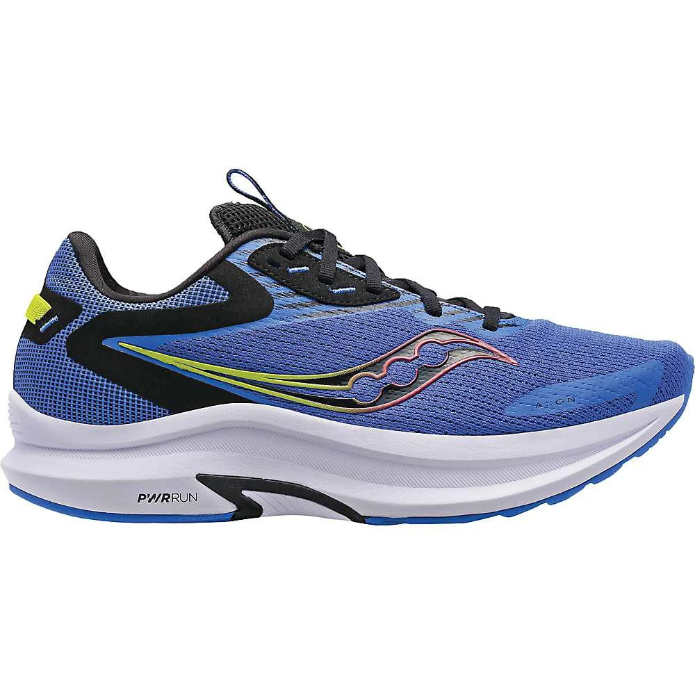 Saucony Men's Axon 2 Shoe 商品