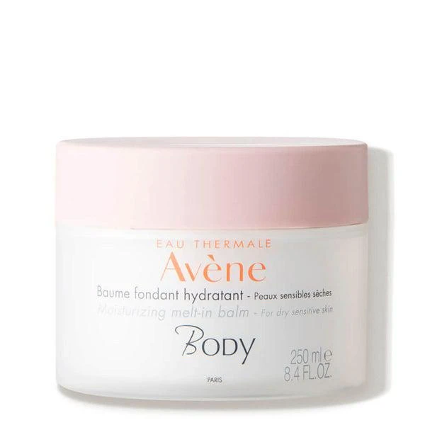 商品Avene|Avène Moisturizing Melt-in Balm (8.4 oz.),价格¥292,第1张图片