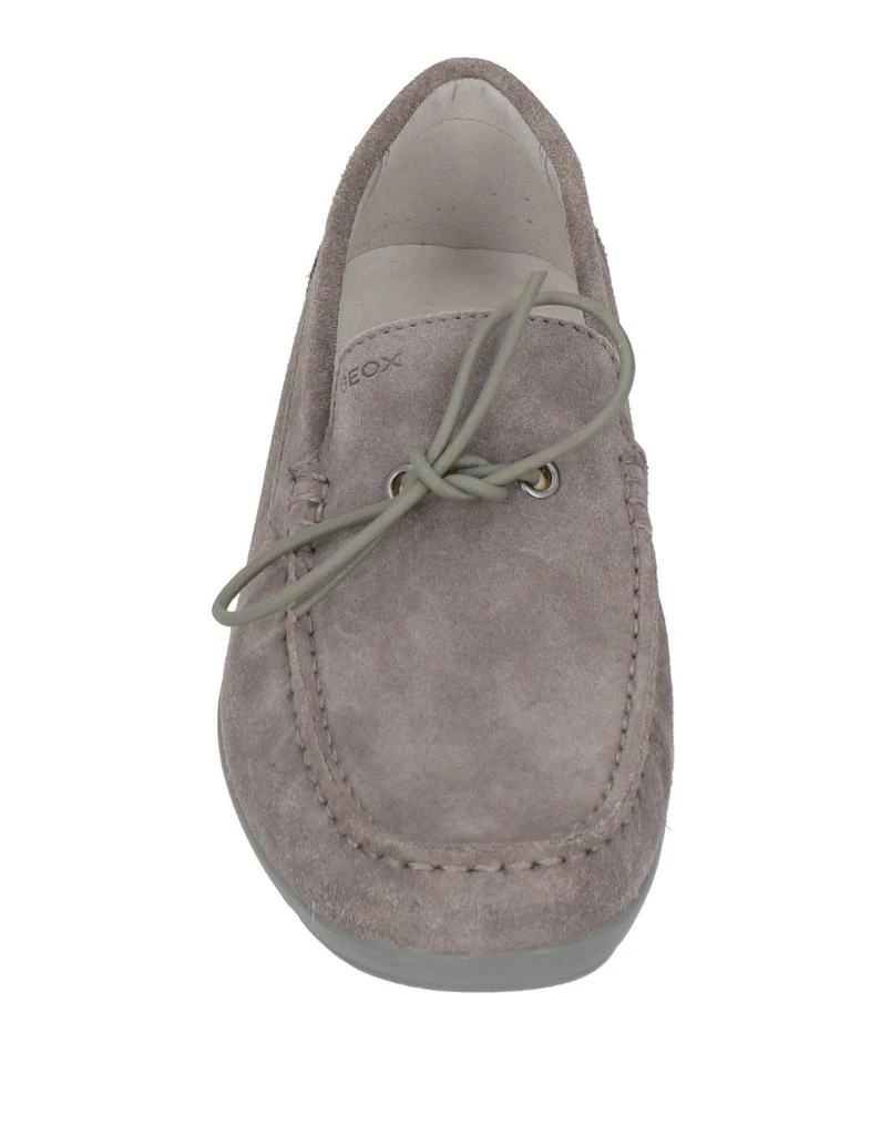 商品Geox|Loafers,价格¥642,第4张图片详细描述