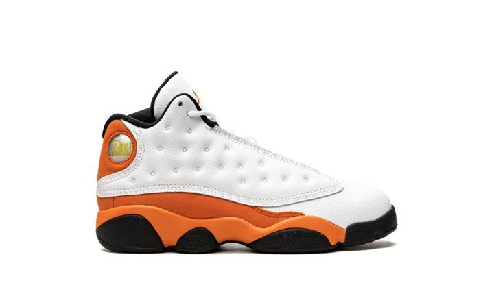 Air Jordan 13 Retro PS 商品