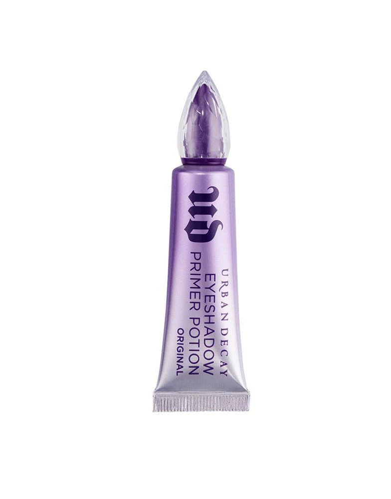 商品Urban Decay|Urban Decay Eyeshadow Primer Potion - Original,价格¥205,第1张图片