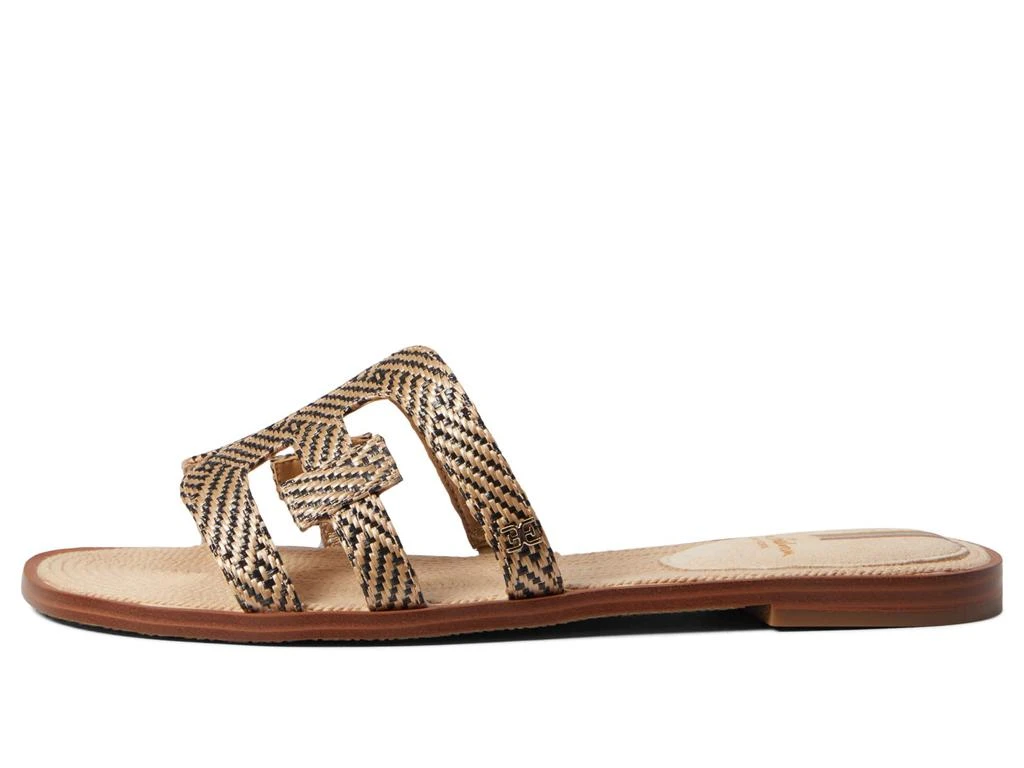 商品Sam Edelman|Bay 21,价格¥628,第4张图片详细描述