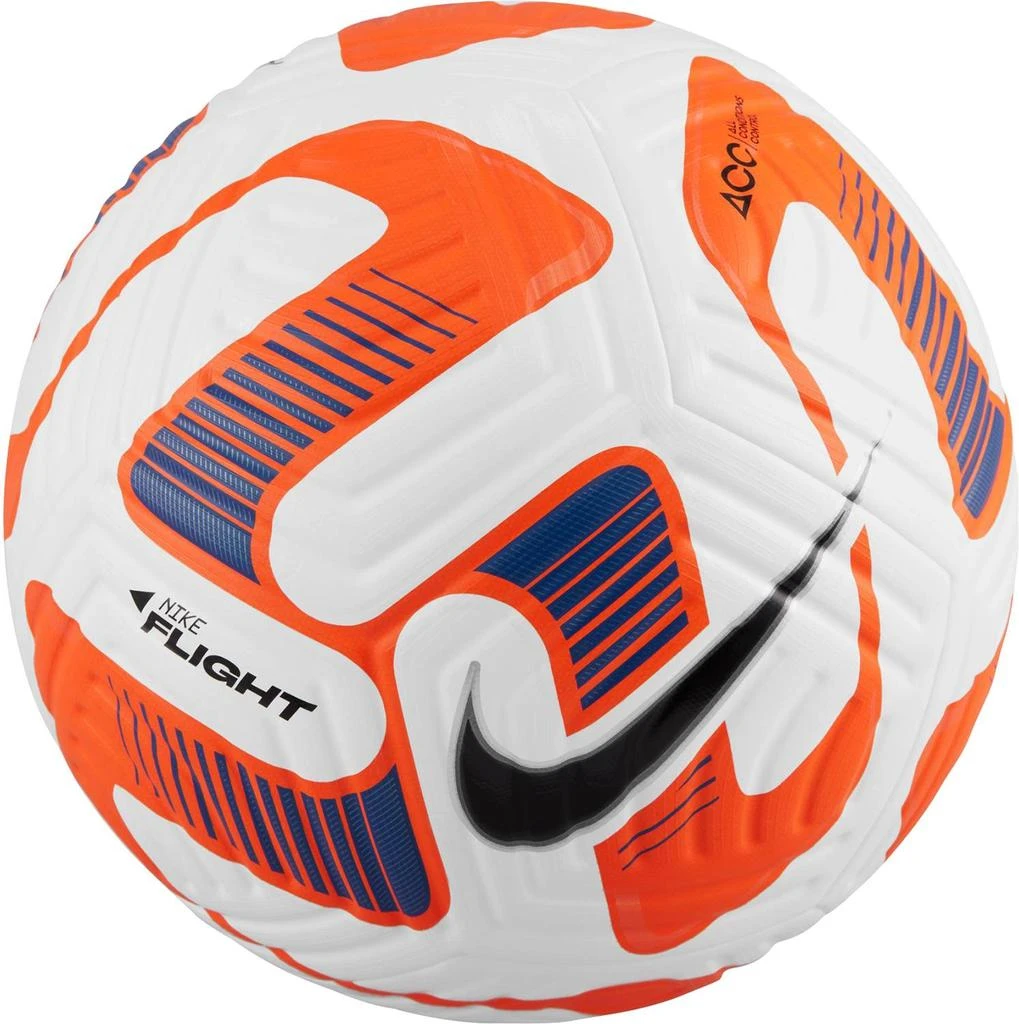商品NIKE|Nike Flight Official Match Ball,价格¥1333,第2张图片详细描述