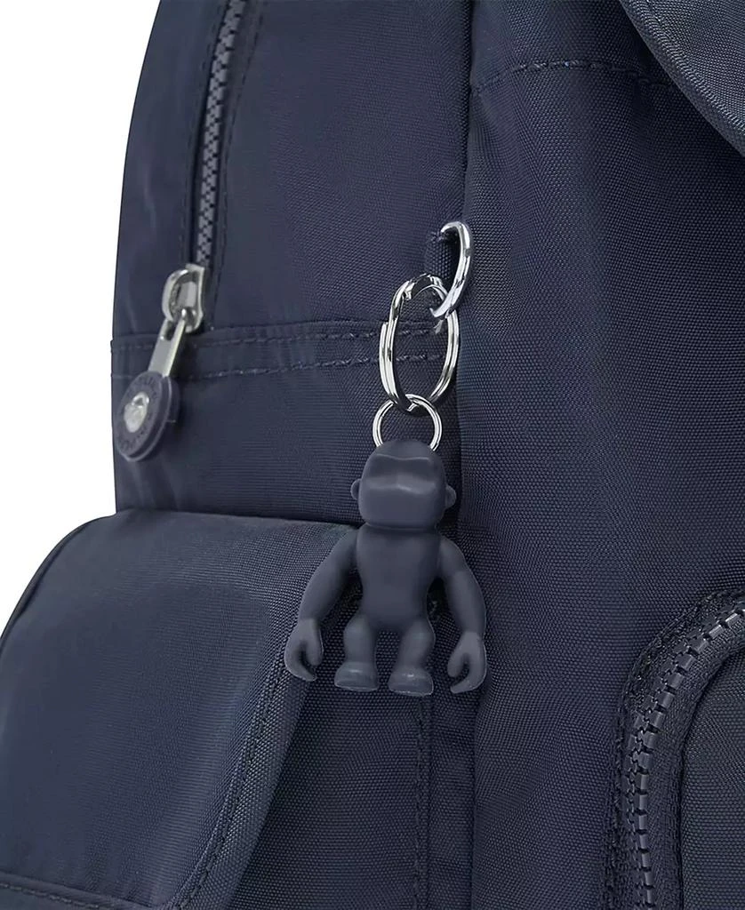 商品Kipling|Kipling Ravier 双肩包,价格¥493,第5张图片详细描述