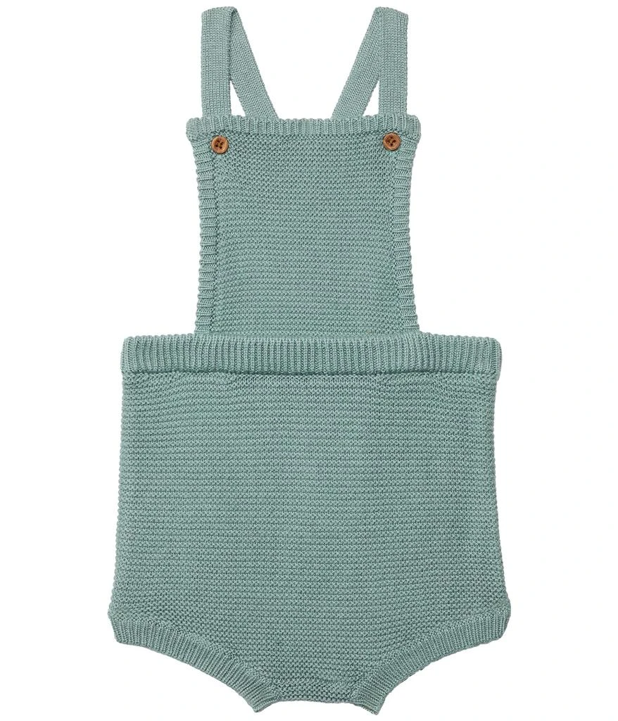 商品Janie and Jack|Sweater Overall (Infant),价格¥203,第1张图片
