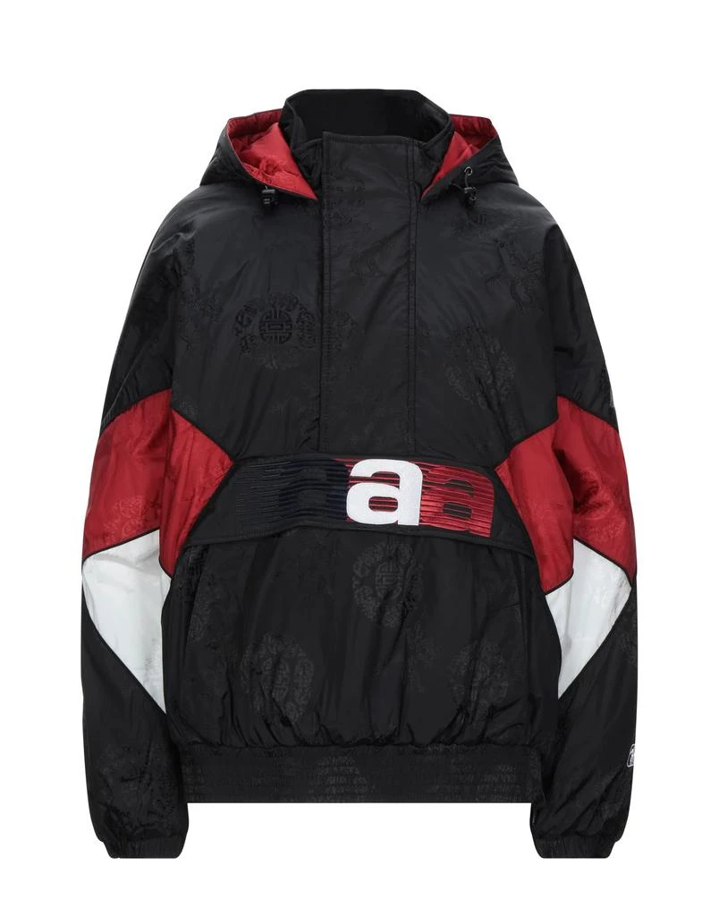 商品Alexander Wang|Jacket,价格¥2013,第1张图片