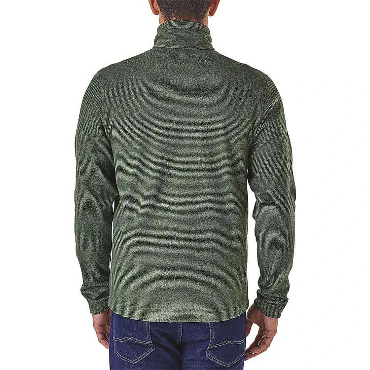 商品Patagonia|Patagonia Men's Oakes Jacket,价格¥800,第3张图片详细描述