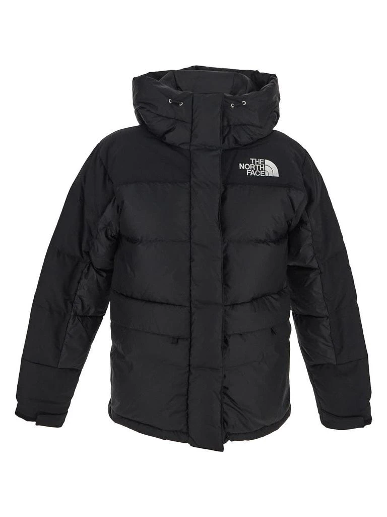 商品The North Face|Himalayan Parka,价格¥2243,第1张图片