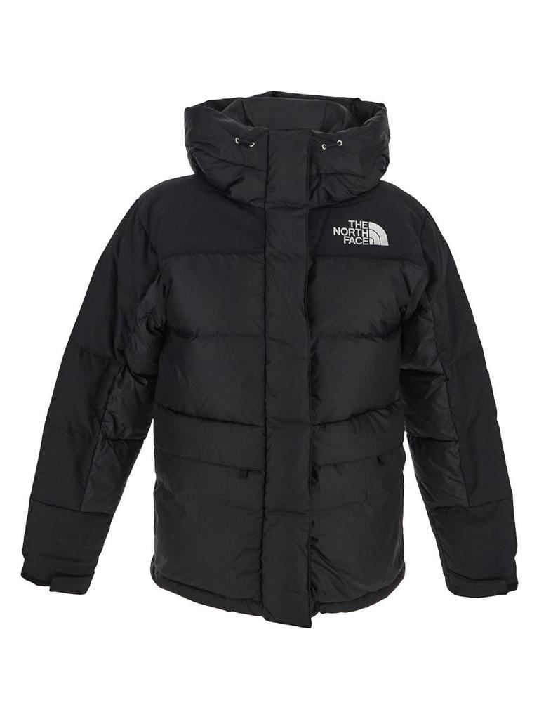 商品The North Face|Himalayan Parka,价格¥2147,第1张图片