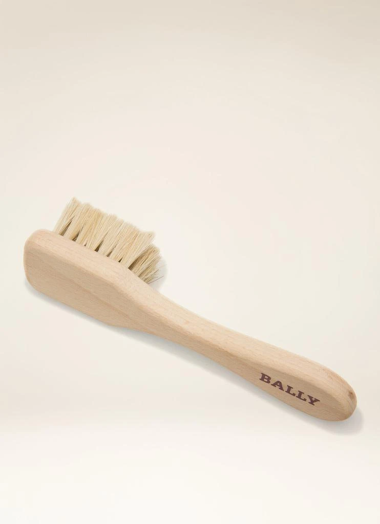 商品Bally|Applicator Brush,价格¥111,第2张图片详细描述