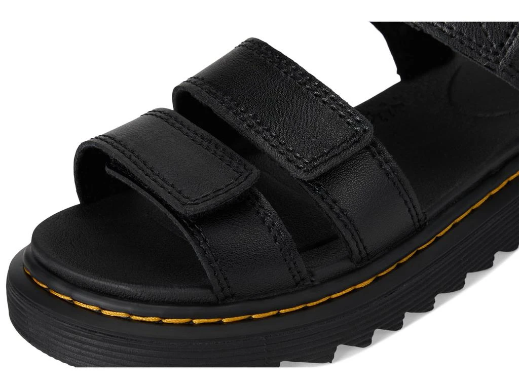 Klaire (Little Kid/Big Kid) 商品