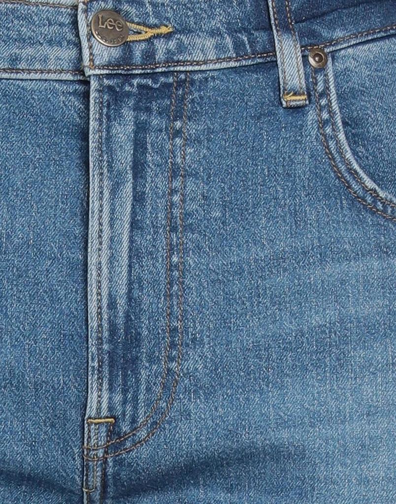 商品LEE|Denim pants,价格¥425,第6张图片详细描述
