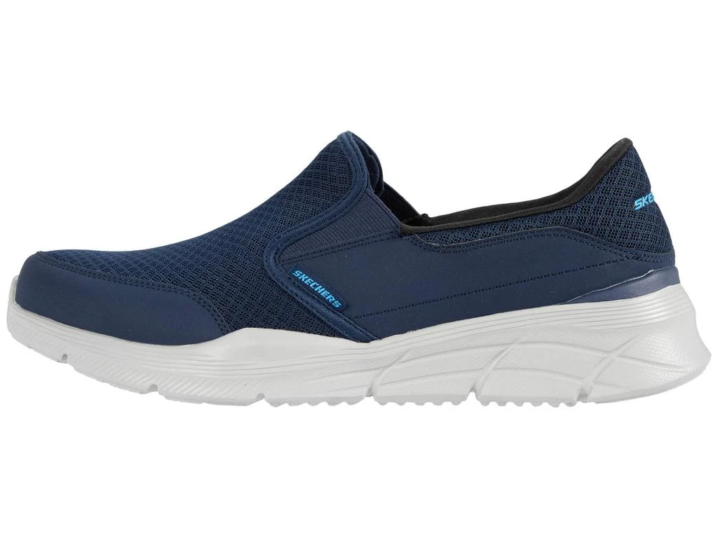 商品SKECHERS|Equalizer 4.0 Persisting,价格¥494,第4张图片详细描述