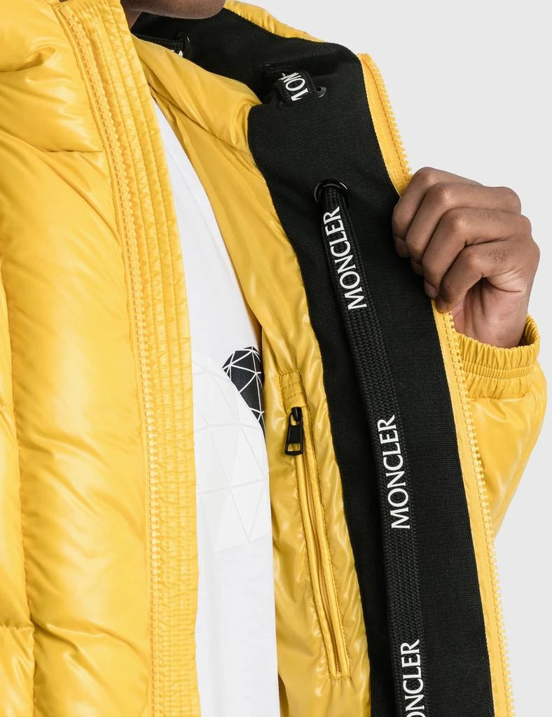 Dougnac Jacket 商品
