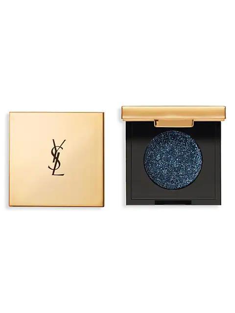 商品Yves Saint Laurent|Sequin Crush Mono Eyeshadow,价格¥220,第1张图片