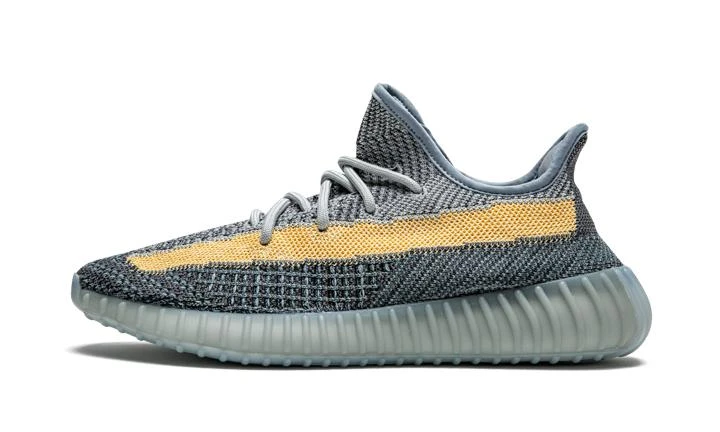 商品Adidas|Adidas Yeezy Boost 350 V2,价格¥2234-¥5074,第1张图片