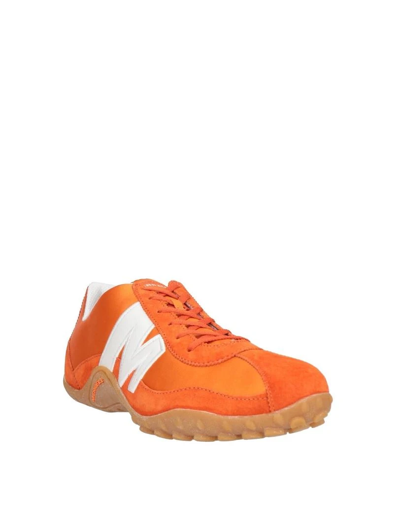 商品Merrell|Sneakers,价格¥594,第2张图片详细描述