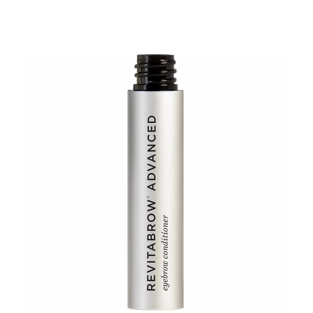 商品RevitaLash|RevitaLash RevitaBrow Advanced Eyebrow Conditioner 3.0ml,价格¥500,第5张图片详细描述