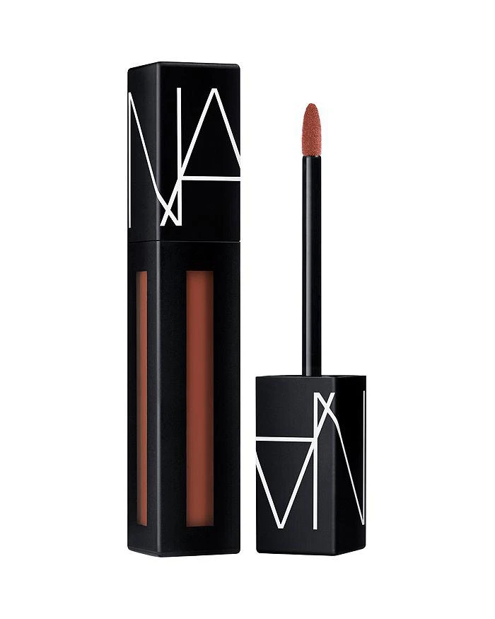 商品NARS|哑致水彩唇釉,价格¥237,第1张图片