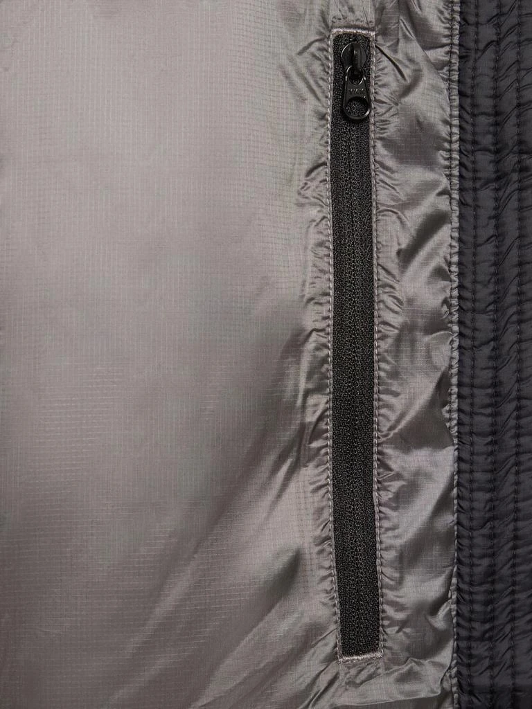 商品Rab|Cirrus Alpine Puffer Jacket,价格¥2064,第3张图片详细描述