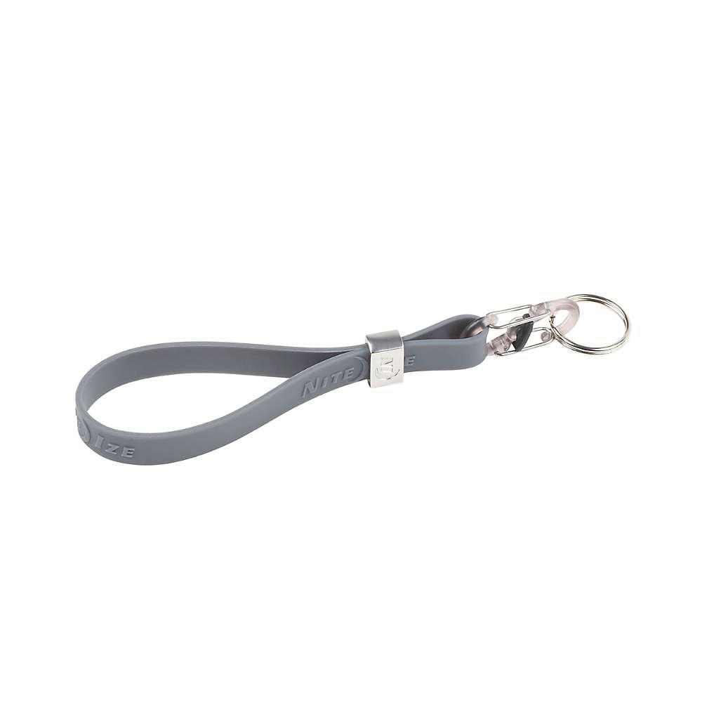 商品Nite Ize|Nite Ize Cinch-A-Lot Stretch Strap,价格¥52,第4张图片详细描述