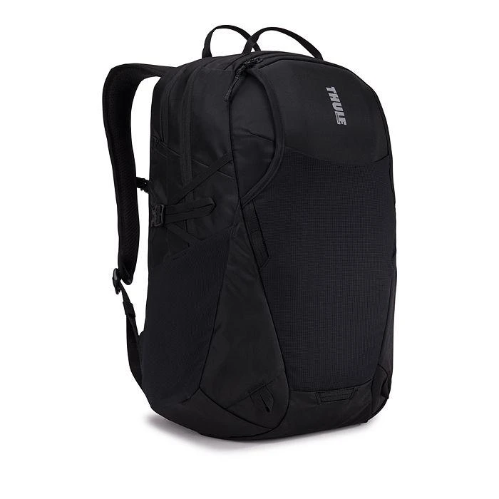 商品Thule|EnRoute Backpack 26L,价格¥973,第1张图片